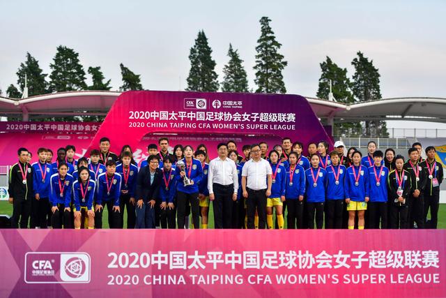 印度媒体批评日本亚运会组织不力，称双重标准明显